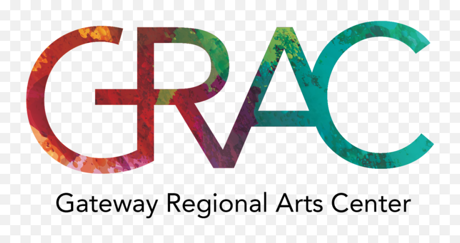 Gateway Regional Arts Center Emoji,Gateway Logo