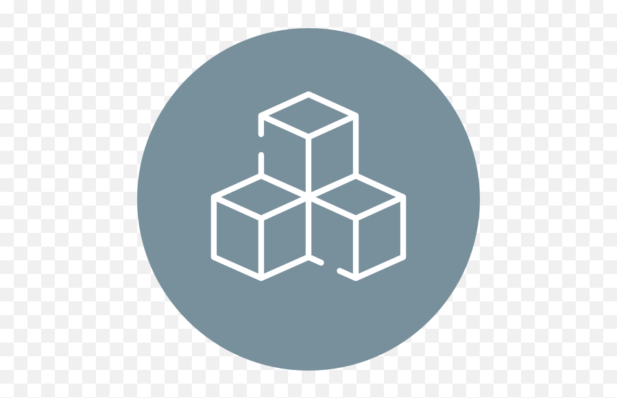 Network U2014 Blockv - Genesis Block Ventures Logo Emoji,Blockchain Png