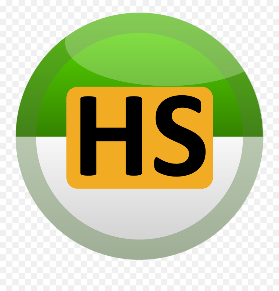 Logo Heidi Sql Png - Heidi Sql Logo Emoji,Sql Logo