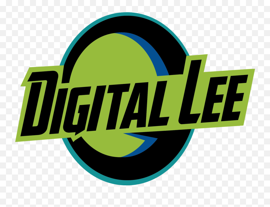Leecountycte On Twitter - Digital Lee Logos Full Size Png Stacker 2 Emoji,Twitter Logos