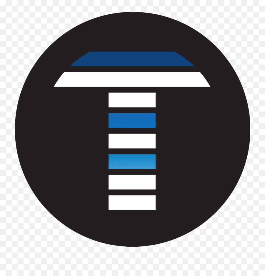 Titler - Vertical Emoji,Facebook Live Logo