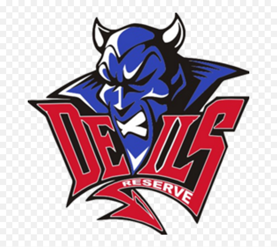 The Lisbon Blue Devils Defeat The Western Reserve Blue - Western Reserve Blue Devils Emoji,Devils Logo
