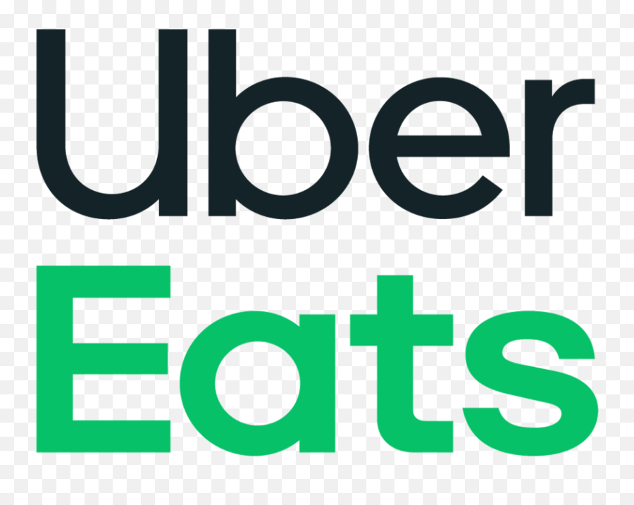 Family - Style Meals As New Delivery Staples Logo Transparent Uber Eats Emoji,Staples New Logo