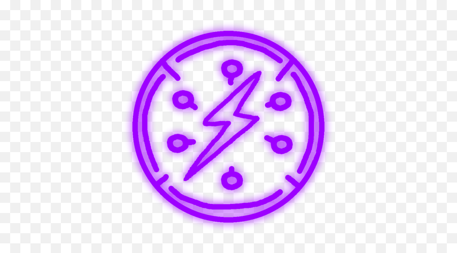 Poison Lightning Magic - Arcane Adventures Lightning Emoji,Lightning Effect Png