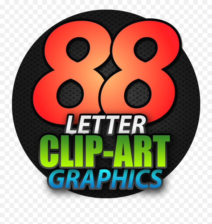 Mac Microsoft Clipart Mac App - Clip Art Emoji,Letter A Clipart