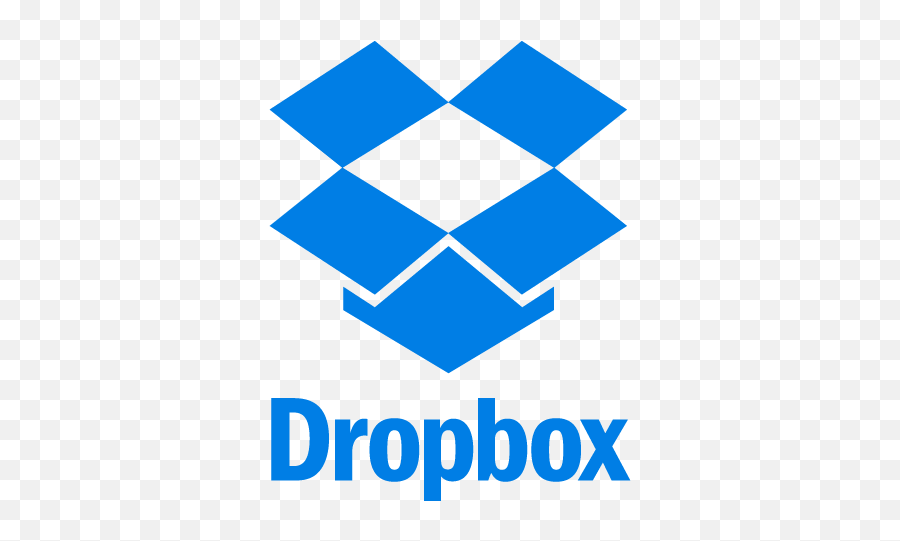 Image Result For Google Drive Logo Dropbox Website - Dropbox Cloud Emoji,Google Drive Logo