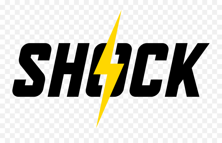Splash Damage - Splash Damage Logo Emoji,Splash Logo