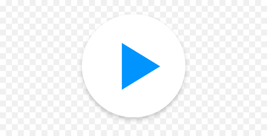 Video Play Button Transparent Png - Video Walkthrough Dot Emoji,Video Play Button Png