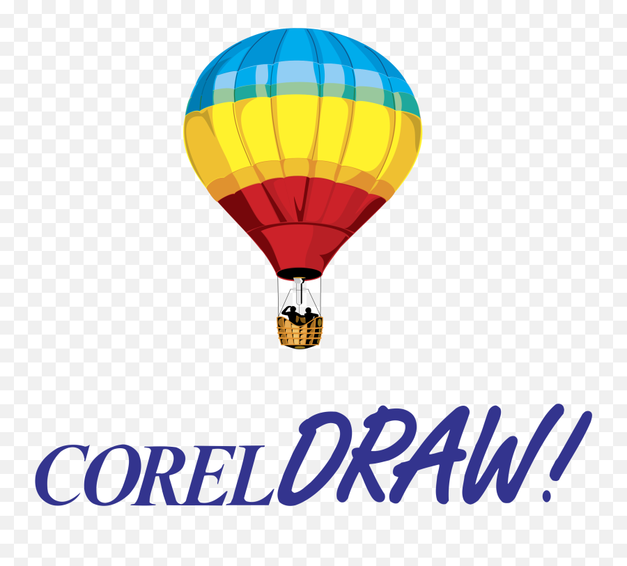 Corel Draw Logo Png Transparent Png - Corel Draw Logo Transparent Emoji,Draw Logo