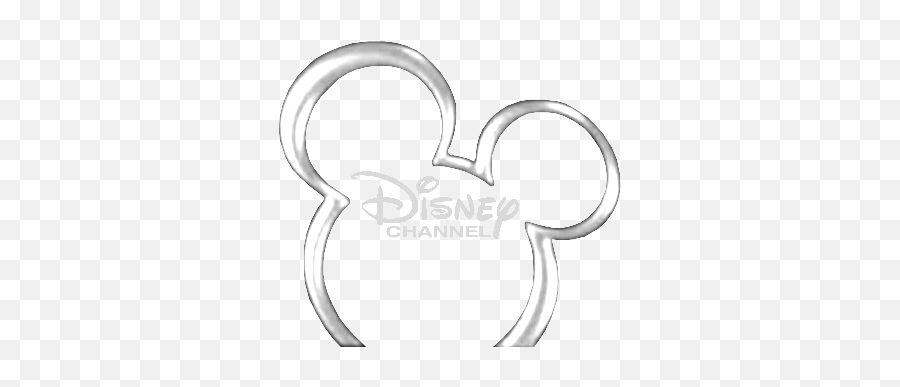Disney Channel 2002 Bug 1 - Nintendofan12 3 Photo 41133738 Transparent Background Disney Channel Logo Emoji,Disney Channel Logo