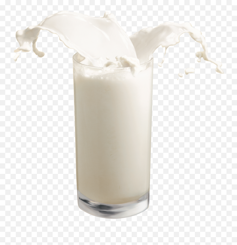 Milk Png Images Free Download Milk Jar 166793 - Png Images Milk Png Emoji,Milk Carton Png