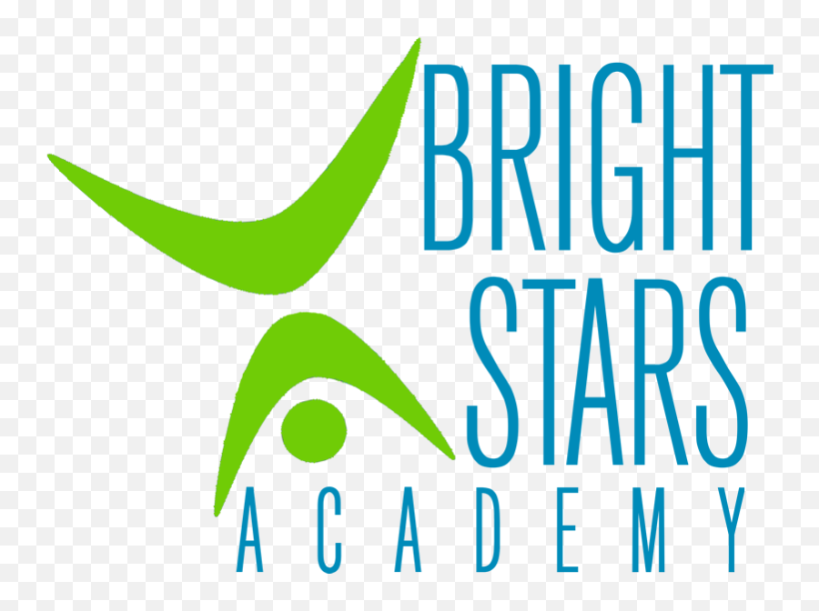 Teams U2013 Bright Stars Academy - Vertical Emoji,Transparent Stars