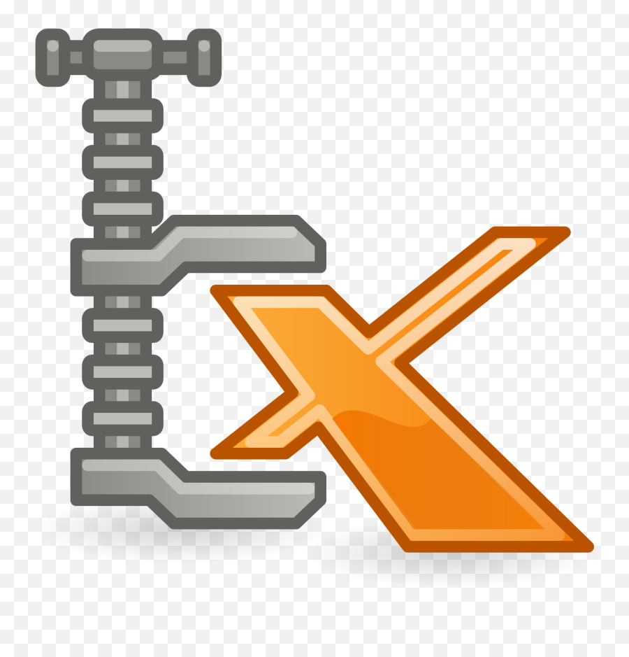 Ark Archiver Logo Full Size Png Download Seekpng - Xarchiver Logo Emoji,Ark Logo Png