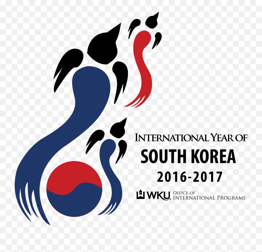 Western Kentucky University - Korea Logo Emoji,Wku Logo
