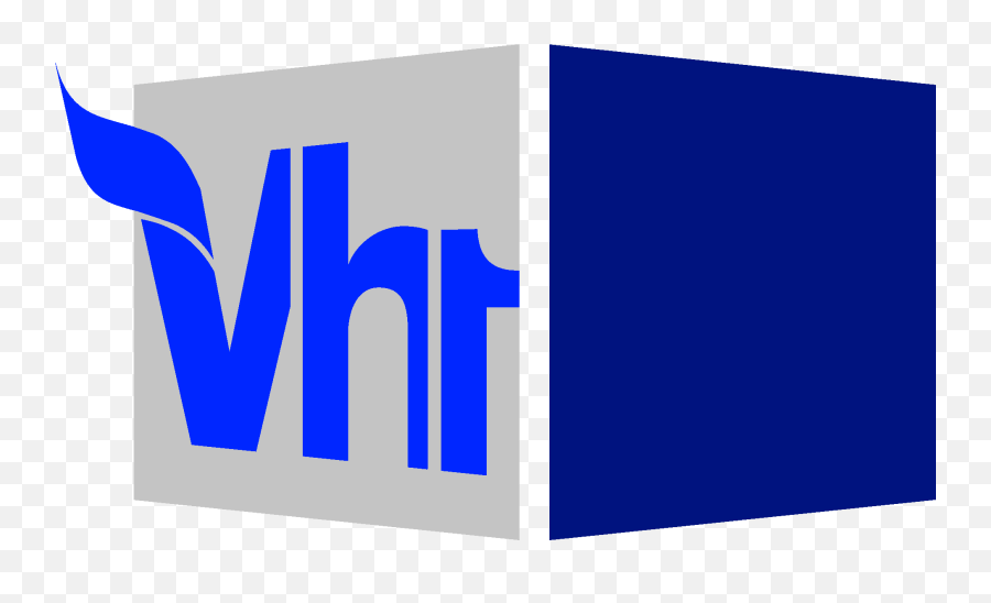 Vh1 Finland - Vh1 Classic Emoji,Vh1 Logo