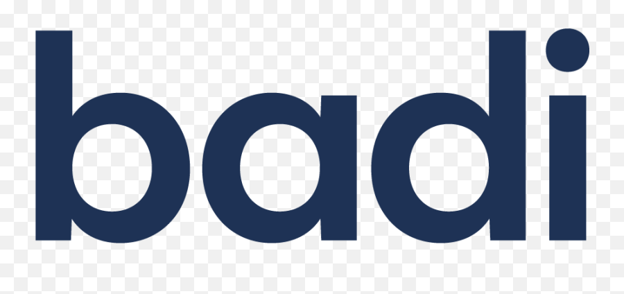 Press Badi Blog - Dot Emoji,Copyright Logo Png