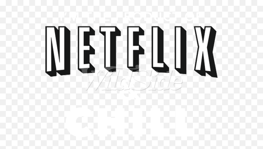 Netflix And Chill Png - Netflix Transparent Cartoon Jingfm Netflix And Chill White Backgrpounnd Emoji,Chill Clipart