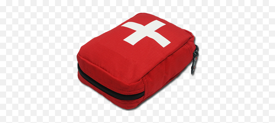 Download First Aid Kit Free Download Hq Png Image Freepngimg - First Aid Bag Png Emoji,First Aid Kit Clipart