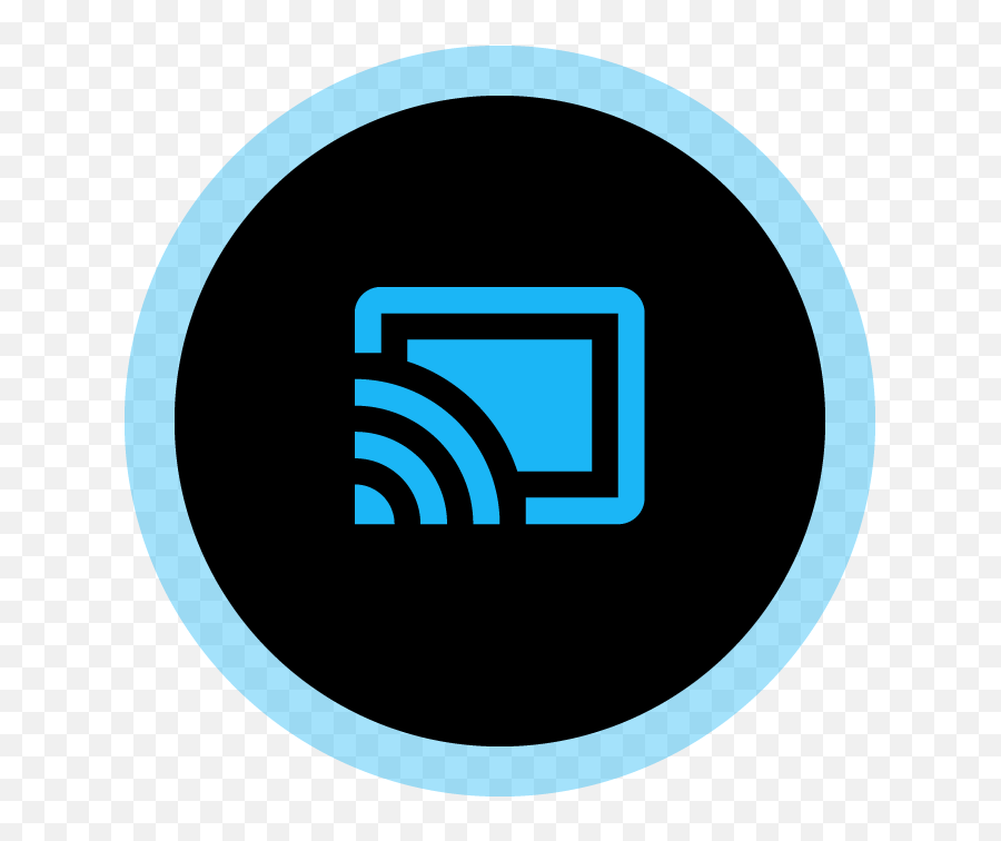 Best Google Tv Posts - Reddit Chromecast Stream Emoji,Chromecast Logo