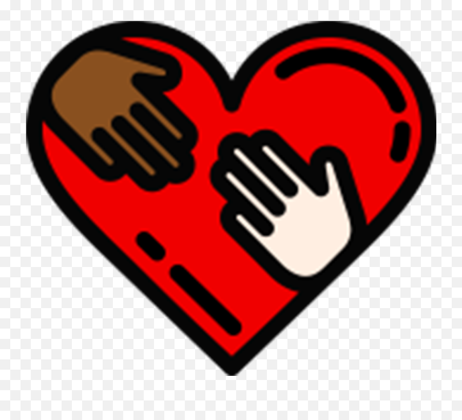 Heart Clipart - Full Size Clipart 2979494 Pinclipart Charitable Organization Emoji,Heart Clipart