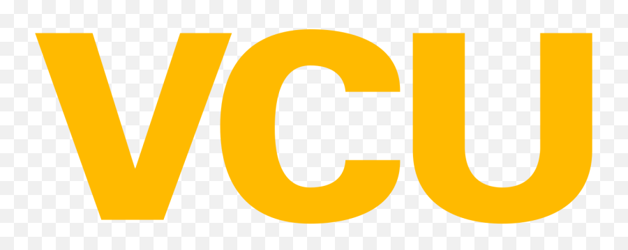 Vcu Logo University Logonoidcom - Pennzoil Emoji,University Of Virginia Logo