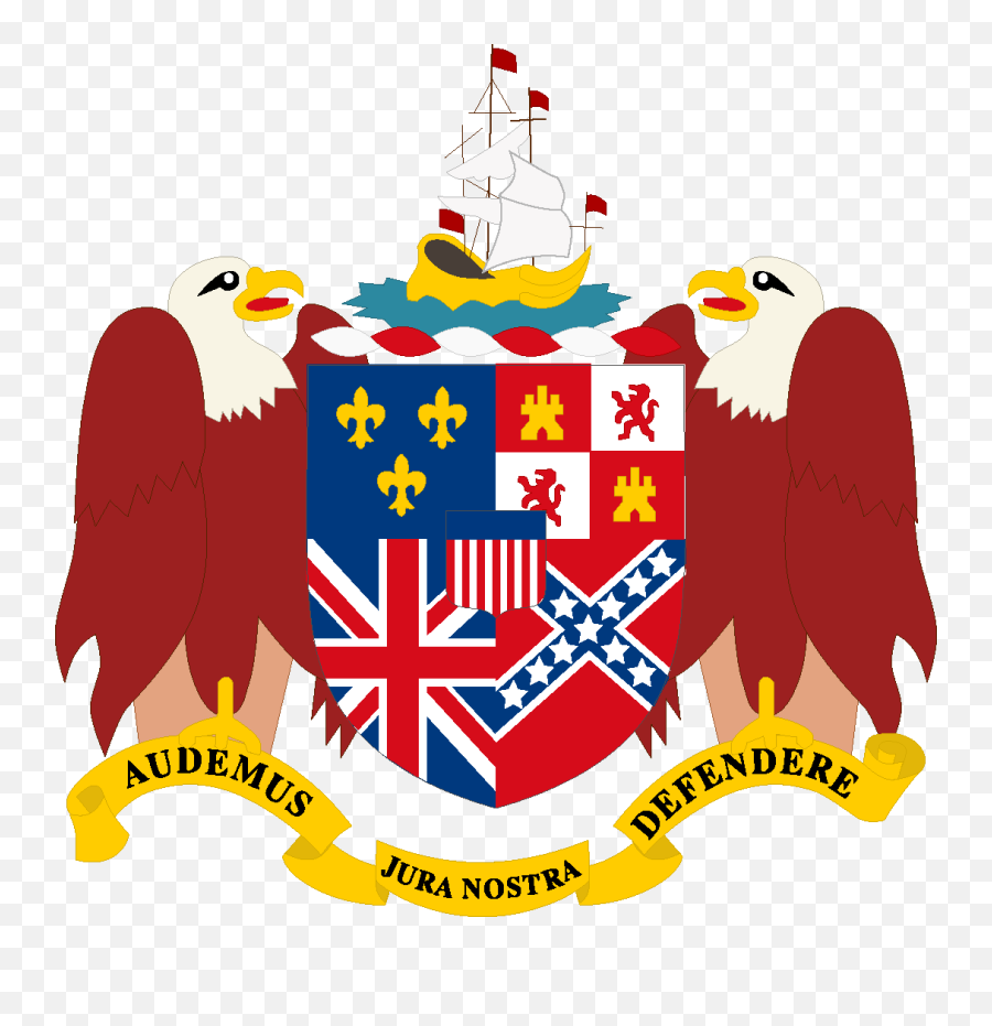Confederate Flag Emoji,Rebel Flag Png