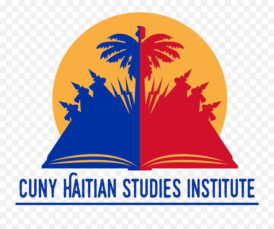 About Brooklyn College - Symbole Haïti Emoji,Cuny Logo