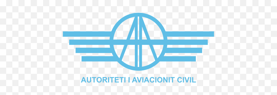 Civil Aviation Authority - Albania Aviation Authority Emoji,Civil Aviation Authority Logo