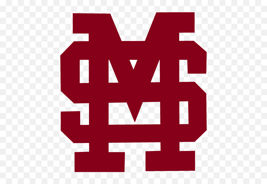 Msu Falls To South Carolina In Extras Lose Out On 1st Round - Mississippi State Logo Vector Emoji,Msu Logo