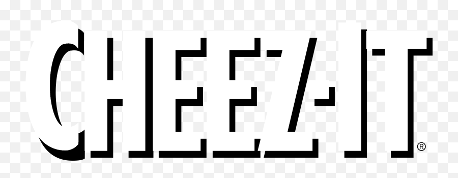 Cheez - Cheez Emoji,It Logo
