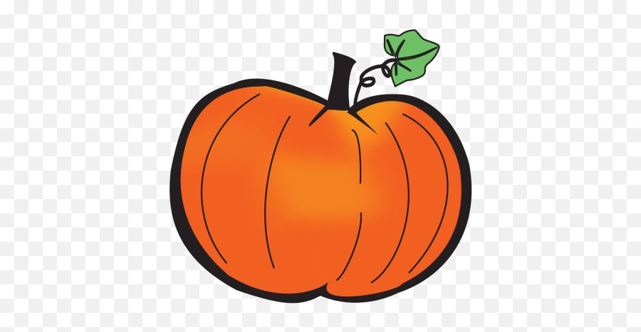 Pumpkinvine Nature Trail Emoji,Pumpkin Vine Clipart