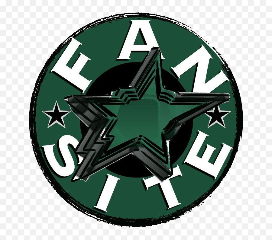 Dallas Stars Home Page - Language Emoji,Dallas Stars Logo