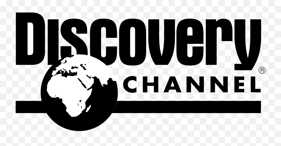 Discovery Channel - Discovery Channel Emoji,Channel Logo