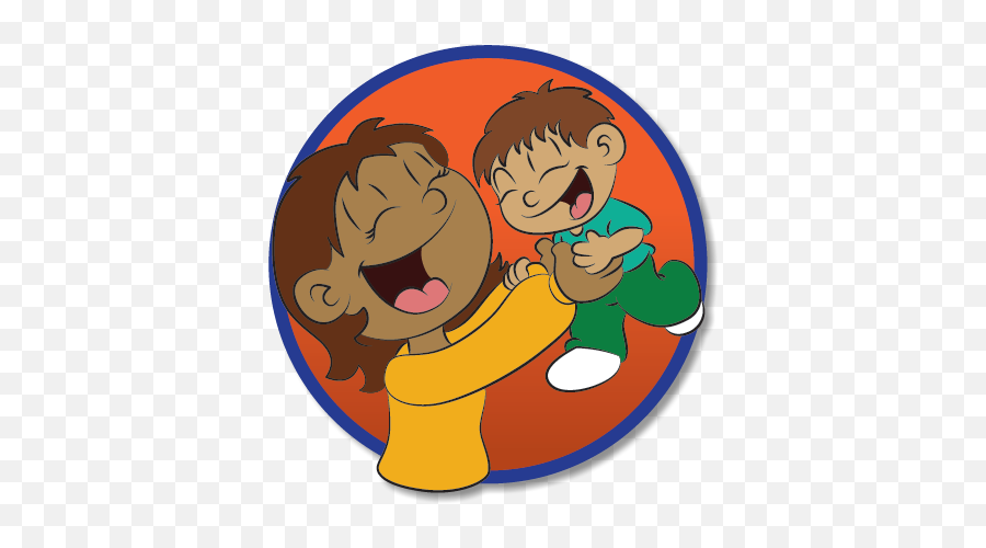 Caring For Kids News Emoji,Caring Clipart