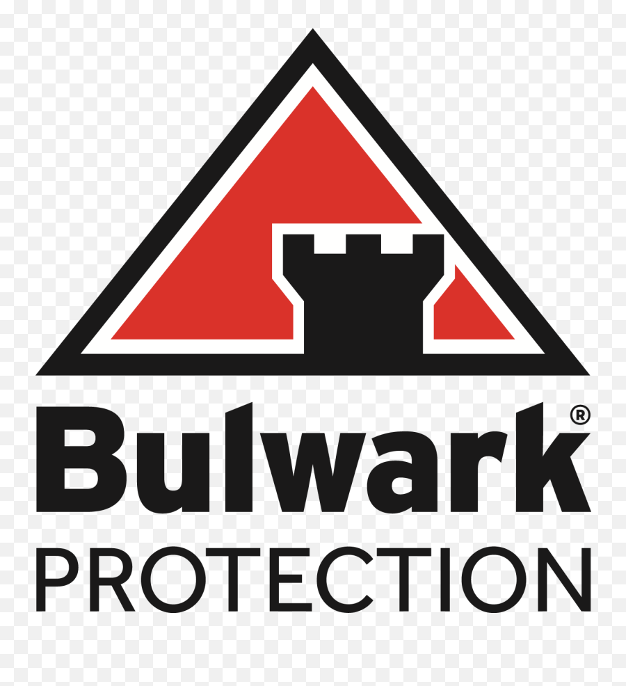 Bulwark Protection Logo Download Vector Emoji,Protection Clipart