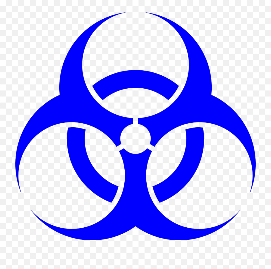Nuclear Explosion Png Svg Clip Art For Web - Download Clip Emoji,Blue Explosion Png