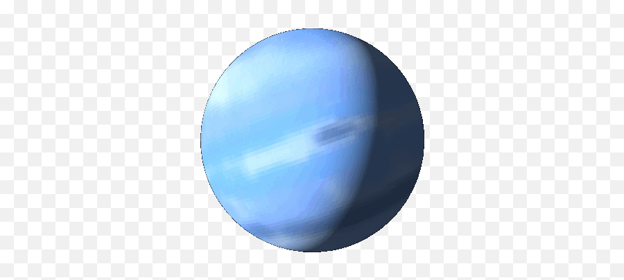 Neptune U2014 Kidcyber Emoji,Uranus Transparent Background