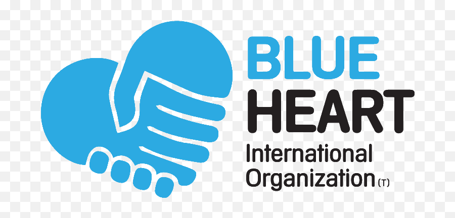 Blueheart Emoji,Blue Heart Png