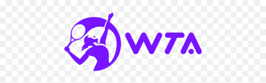 Wta Tour To Assess The Possibility Of Changing The Frozen - Wta 500 Abu Dhabi Wta Emoji,Frozen 2 Logo