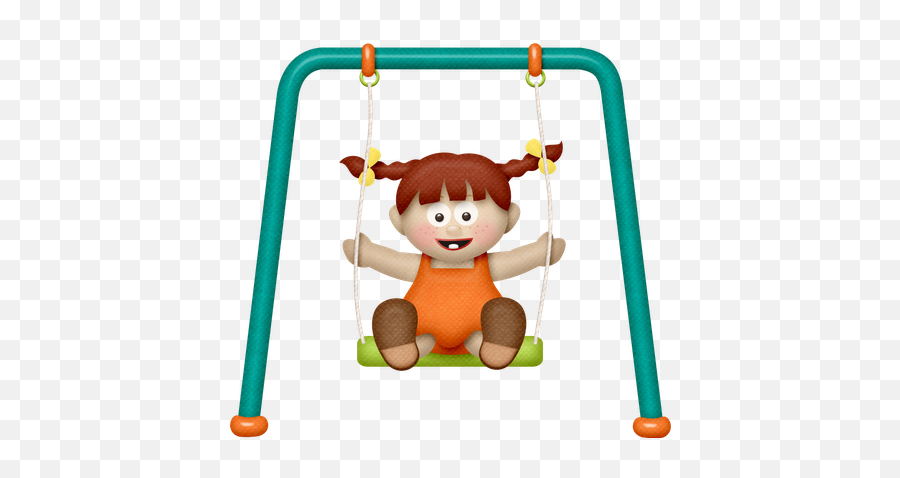 Niños Y Niñas Playground Clipart Boy Beach Theme Preschool Emoji,Trains Clipart