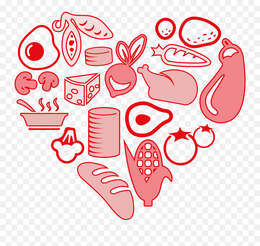 Food Pantry U2013 Western Student Run Resource Dedicated To Emoji,Food Pantry Logo