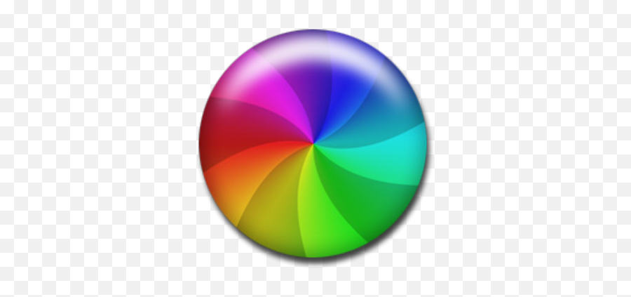 Slow Apple Mac Computer - We Have The Fix Purplemac Emoji,Mac Cursor Png
