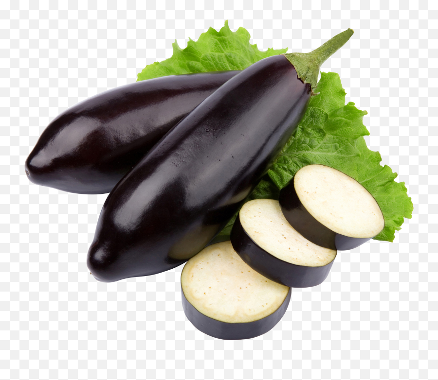 Eggplant Png Images Free Download Emoji,Eggplant Emoji Transparent Background