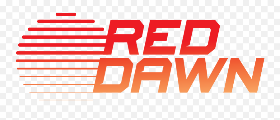 Where To Find Red Dawn U2022 Red Dawn Emoji,Casey's General Store Logo
