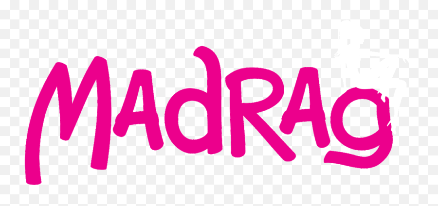Madrag Emoji,Heart Logo Clothing Brand