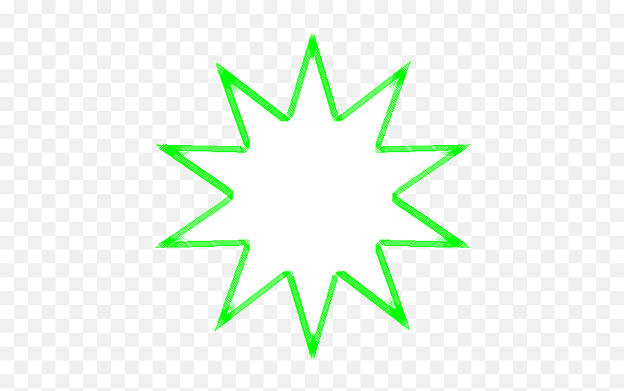1000 Star Background Images Free Download Vector Png Emoji,Star Png Transparent