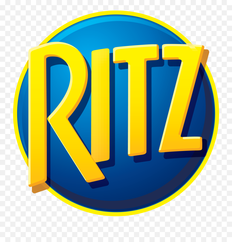 Oreo Clipart Biscuits Brands Oreo - Ritz Logo Emoji,Oreo Logo