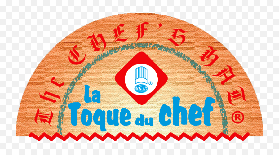 The Chefu0027s Hat Who Are Me Emoji,Chef Hat Logo