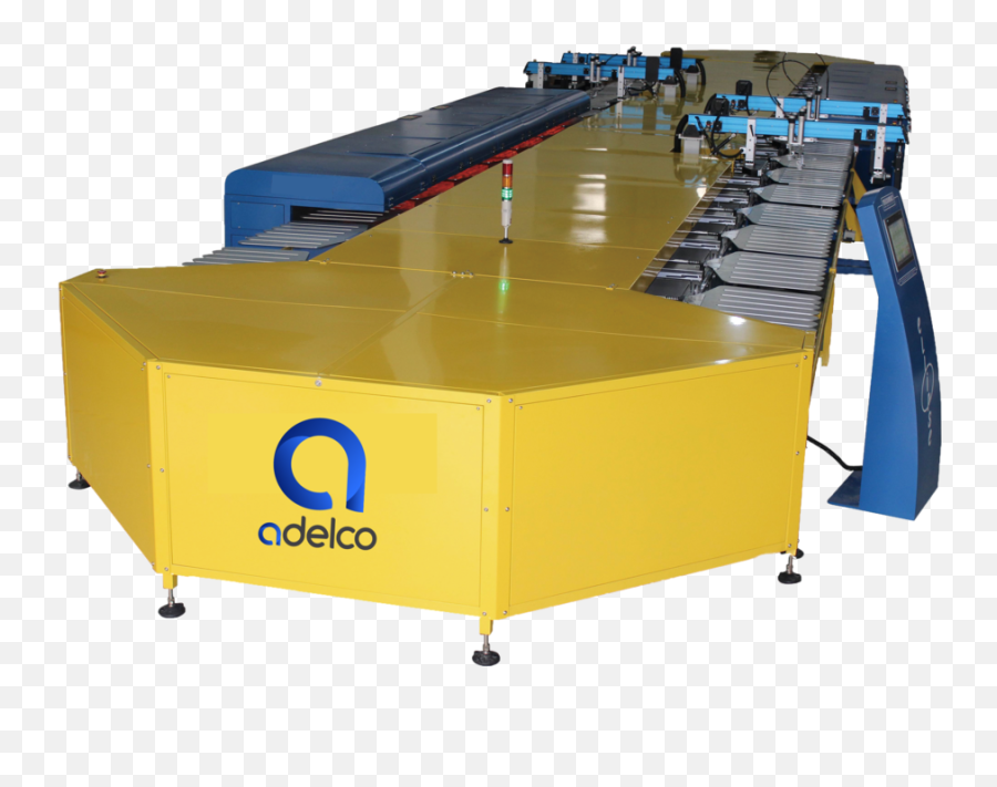Adelco Ellipse Sock Oval Adelco Screen Process Ltd Emoji,Logo Printing Machine