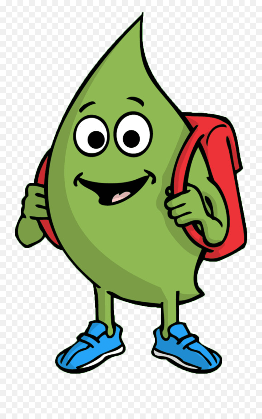 Spencer The Sprout U2013 Prince Georgeu0027s County Clean And Beautiful Emoji,Sprout Clipart